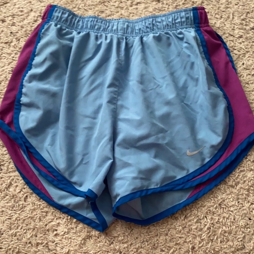 Women’s Nike shorts